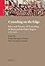 Crusading on the Edge: Ideas and Practice of Crusading in Iberia and the Baltic Region, 1100-1500 (Outremer. Studies in the Crusades and the Latin East)