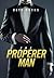 The Properer Man