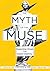 Myth of the Muse: Supportin...