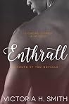 Enthrall (Found by You #3.5)