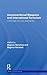 Unconventional Weapons and International Terrorism: Challenges and New Approaches (Political Violence)