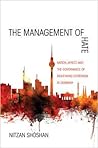 The Management of...