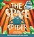 Monsters' Nonsense: The Space Spider: Practise phonics with non-words