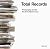 Total Records: Photography ...