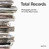 Total Records: Ph...