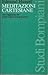 Meditazioni cartesiane con l'aggiunta dei Discorsi parigini by Edmund Husserl