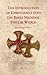 From Paganism to Christianity in the Insular World: Converting the Isles, Volume 1
