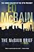 The McBain Brief: Masterful Crime Short Stories from the Creator of the 87th Precinct