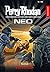 Perry Rhodan Neo 128: Der Verräter: Staffel: Arkons Ende