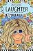 Color Laughter Coloring Boo...