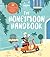 The Honeymoon Handbook