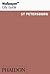 Wallpaper* City Guide St Petersburg 2016
