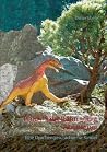 Puper Säbelzahn sucht Abenteuer: Eine Drachengeschichte für Kinder (German Edition) Puper Säbelzahn sucht Abenteuer: Eine Drachengeschichte für Kinder (German Edition)