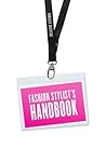 Fashion Stylist's...