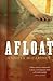 Afloat