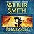 Pharaoh (Ancient Egypt #6)