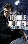 Le Diable Au Corps by Josh Lanyon