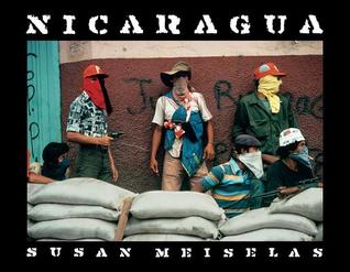 Nicaragua: June 1978 - July 1979