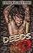 Deeds (Broken Deeds MC #1)