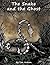 The Snake and the Ghost