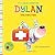 Dylan the Doctor