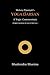 Yoga Darsan: A Yogic Commen...