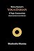 Yoga Darsan by Shailendra Sharma