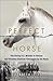 The Perfect Horse: The Dari...
