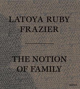 Free Download The Notion of Family Full Audiobook