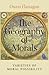 The Geography of Morals: Va...