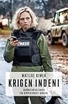 Krigen indeni