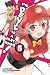 The Devil is a Part-Timer Manga, Vol. 5 (The Devil is a Part-Timer Manga, #5)
