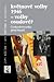 Květnové volby 1946 – volby osudové? Československo před bouří by Jiří Kocian
