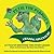 Petie the Parrot's Amazing Adventure (Brownee the Story Lizard)