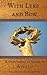 With Lyre and Bow: A Devotional in Honor of Apollo