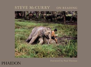 On Reading (Hardcover)