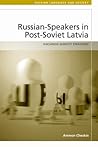 Russian-Speakers ...