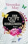 Der Duft von Eisblumen