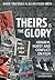 Theirs Is The Glory: Arnhem, Hurst And Conflict On Film