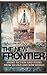 The New Frontier: Short fic...
