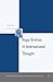 Hugo Grotius in International Thought (The Palgrave Macmillan History of International Thought)