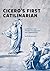 Cicero's First Catilinarian