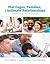 Marriages, Families, and Intimate Relationships (4th Edition)