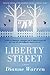 Liberty Street