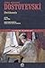 Delikanlı by Fyodor Dostoevsky