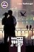 Hasta que te vuelva a ver by Lizzy Kashougui