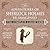 The Adventures of Sherlock Holmes - Re-Imagined - The Complete Collection