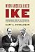 When America Liked Ike: How...