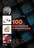 100 Case Reviews in Neurosu...