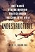 Indestructible: One Man's Rescue Mission That Changed the Course of WWII